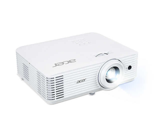 Acer X1527i - 1166421 - zdjęcie